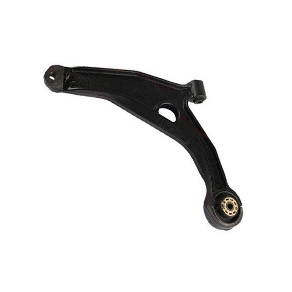 Suspensia Control Arm, X09Ca6919 X09CA6919